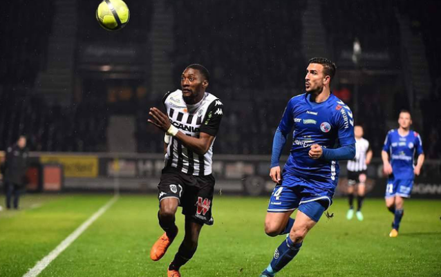 强度训练 强度训练