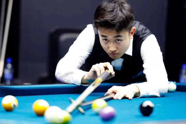 曾用一记记 曾用一记记