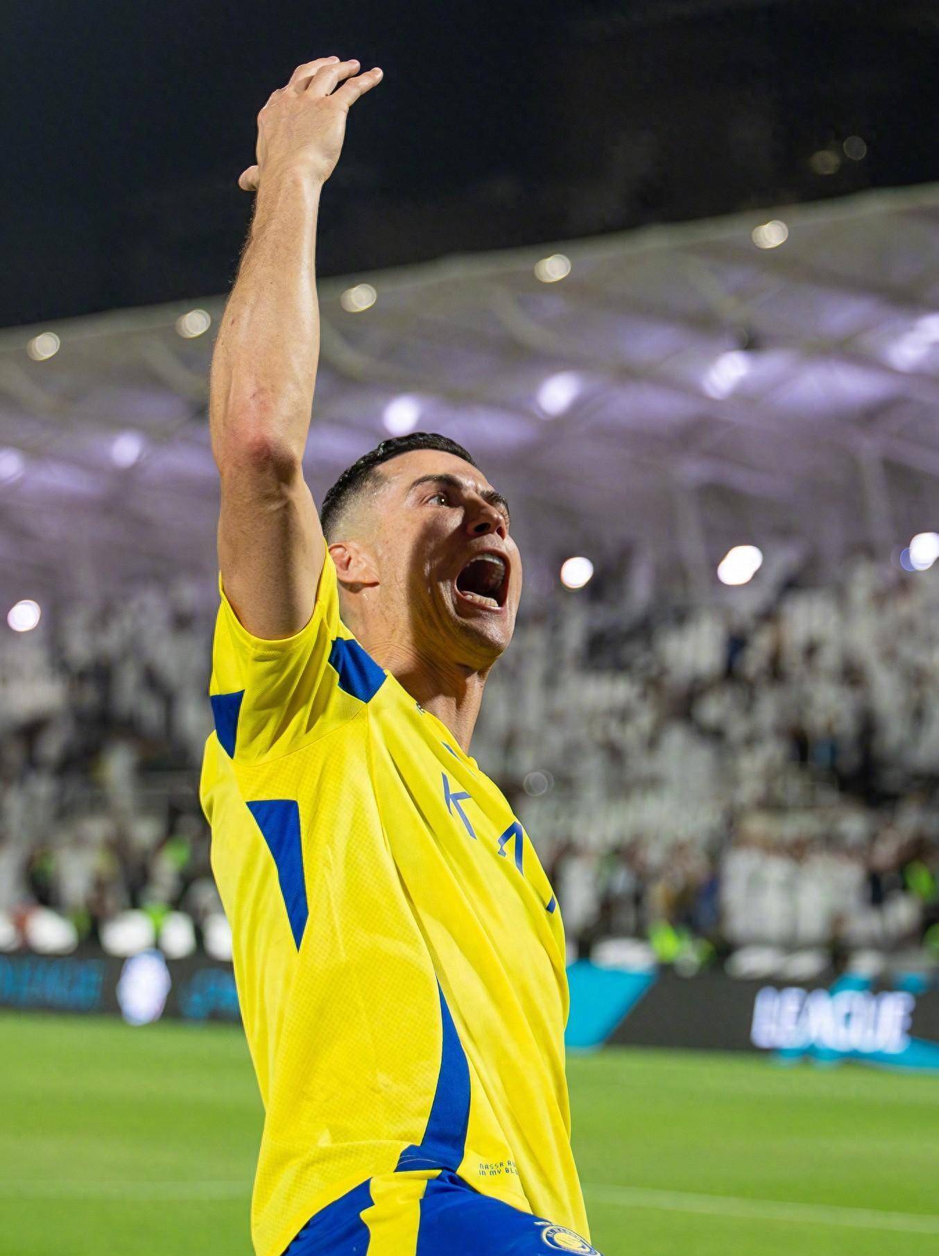 而是希望稳 而是希望稳