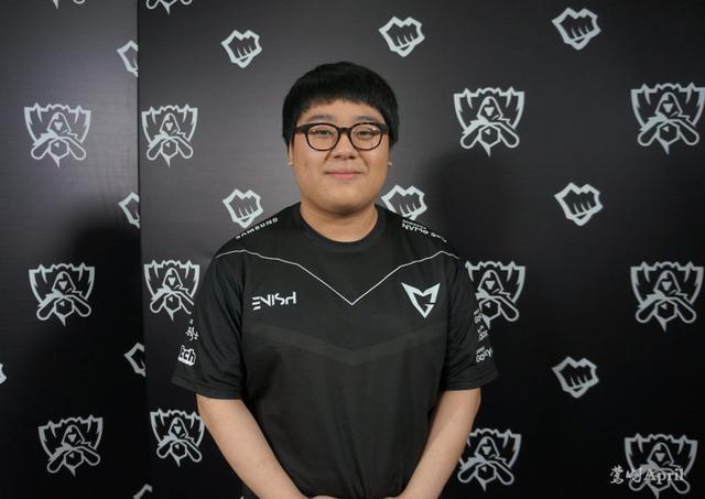 更是成为推 更是成为推