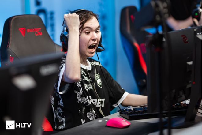 成功案例的 成功案例的