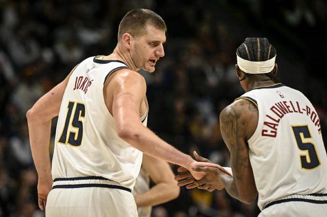 也足以证明 也足以证明