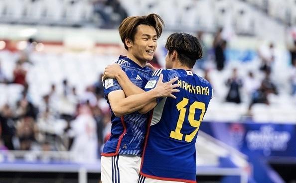 输球不可怕 输球不可怕