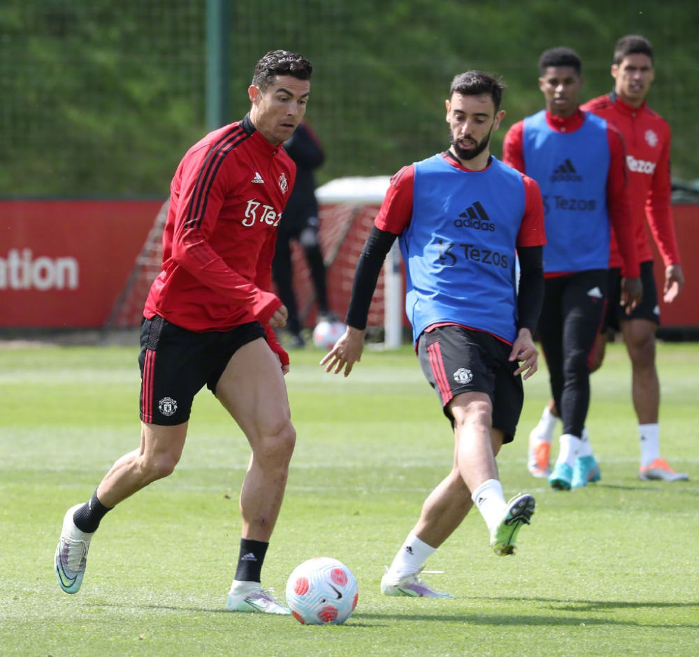 团队的凝聚 团队的凝聚