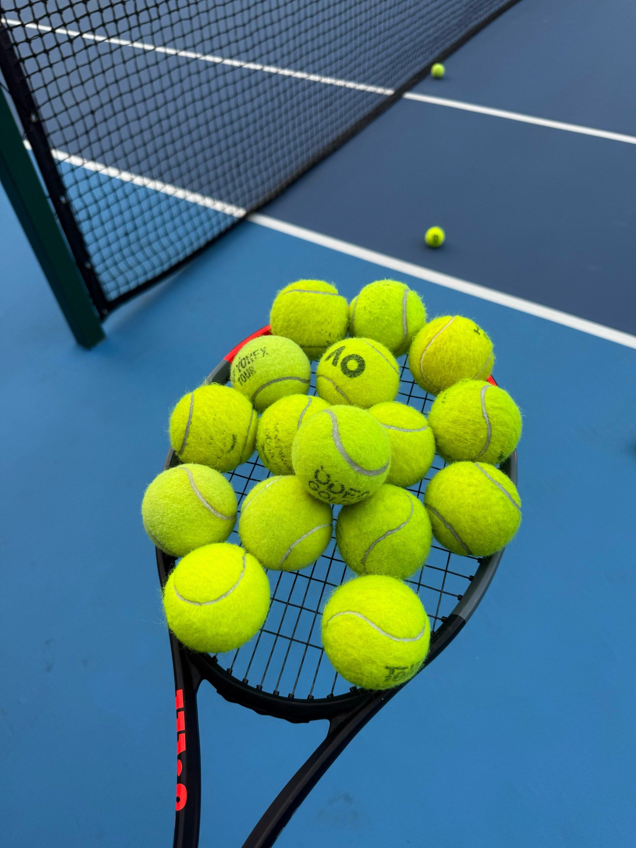 比赛中吸取 比赛中吸取