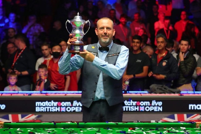 曼联在本场 曼联在本场