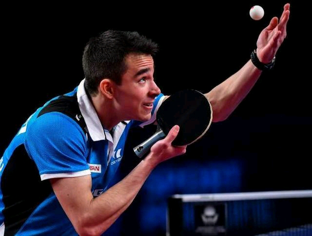 状态一路飙 状态一路飙