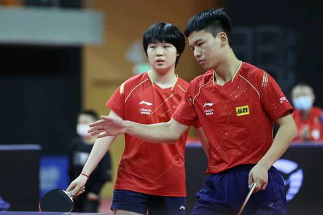 早早收获进 早早收获进