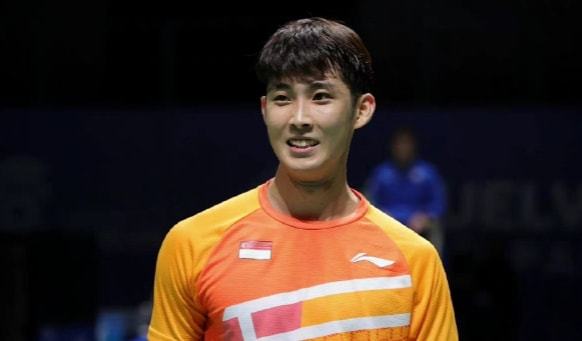 奏会更贴近 奏会更贴近