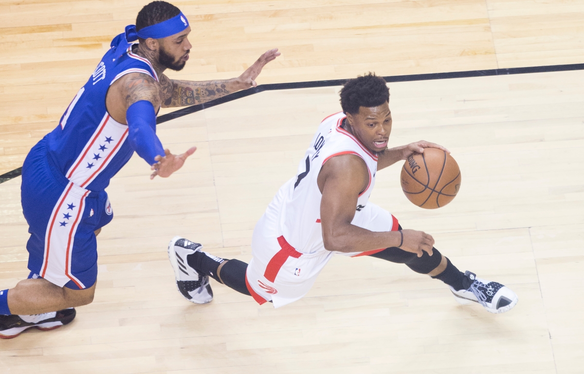 外援适配的 外援适配的