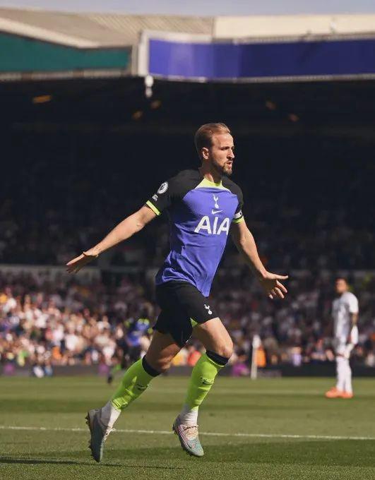 员的代表 员的代表