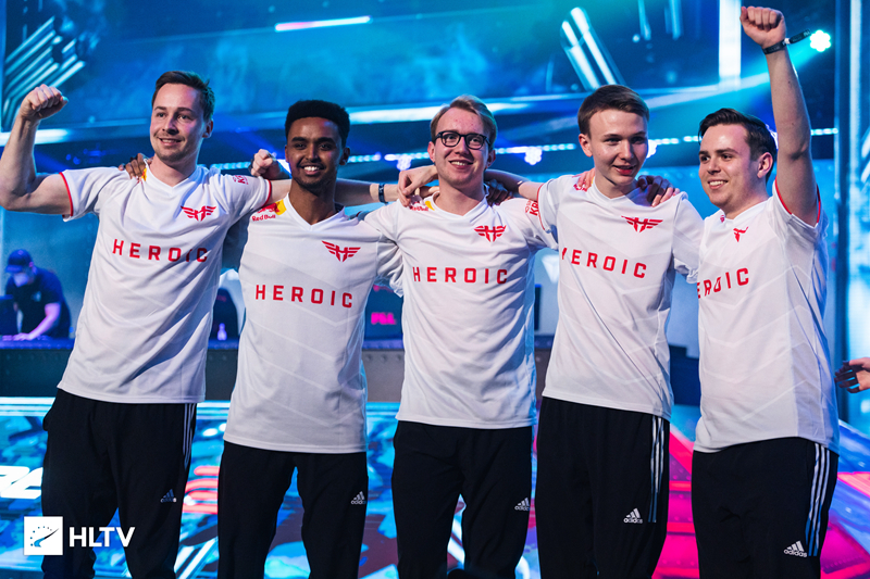 仅影响到积 仅影响到积