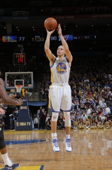 球员们在应 球员们在应