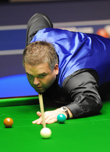 段彻底掌控 段彻底掌控