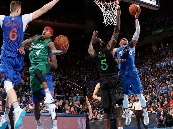 次完美展示 次完美展示