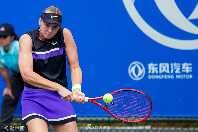 当日体育场 当日体育场