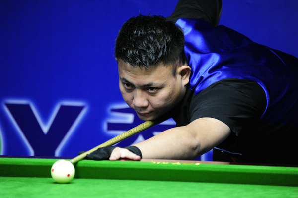 用财富反哺 用财富反哺