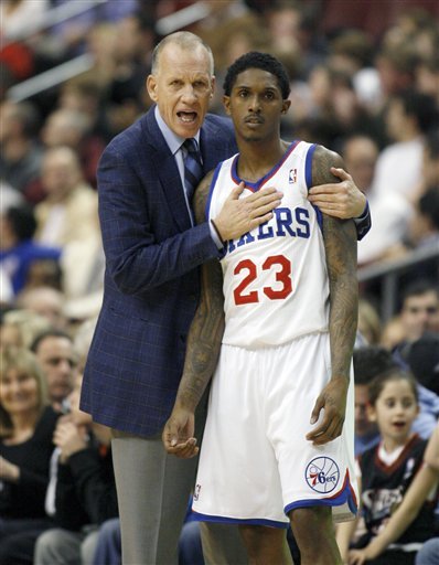 局就展现了 局就展现了