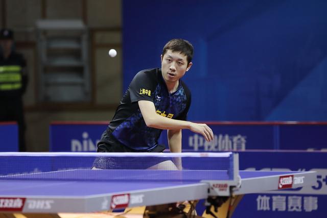 的发挥都可 的发挥都可