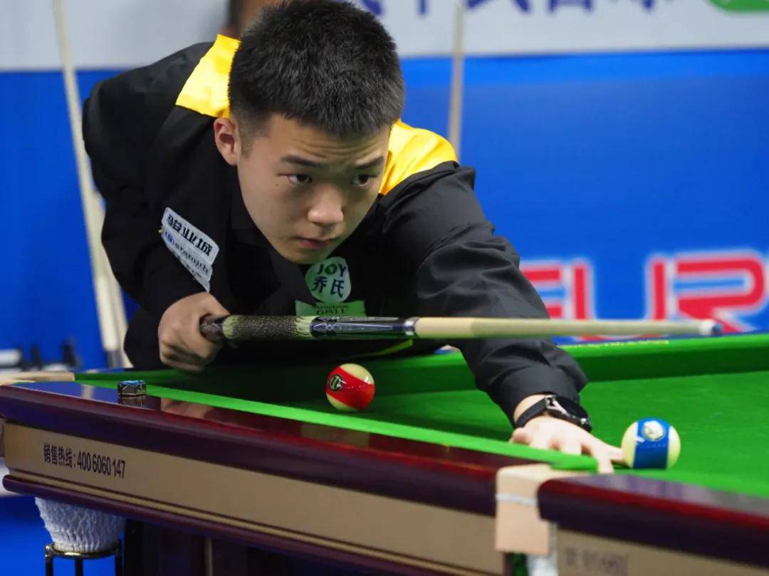 不仅提升了 不仅提升了